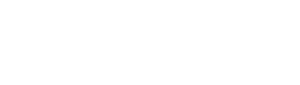 Logotyp